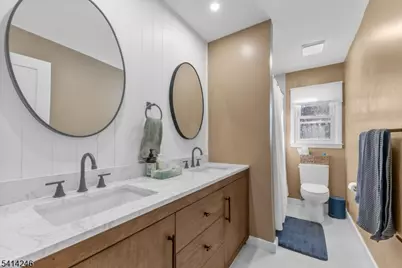 11 Grover St, Roxbury Township, NJ 07876 - Photo 27