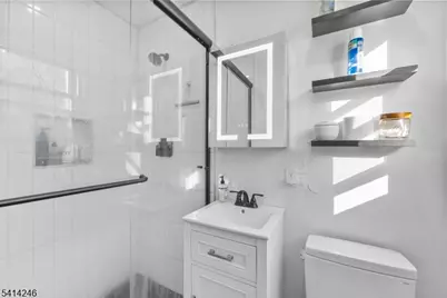 11 Grover St, Roxbury Township, NJ 07876 - Photo 31