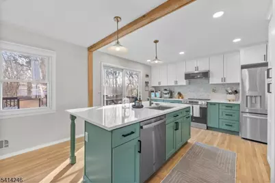 11 Grover St, Roxbury Township, NJ 07876 - Photo 17