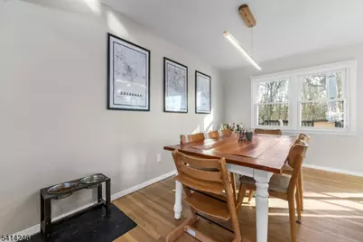 11 Grover St, Roxbury Township, NJ 07876 - Photo 15