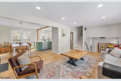 11 Grover St, Roxbury Township, NJ 07876 - Photo 11