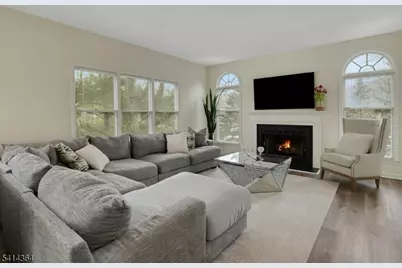 48 Glen Eagles Rd, Washington Township, NJ 07882 - Photo 7