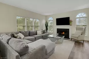 48 Glen Eagles Rd, Washington Township, NJ 07882 - Photo 7