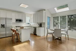 48 Glen Eagles Rd, Washington Township, NJ 07882 - Photo 5