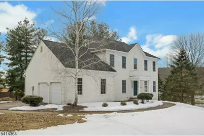 48 Glen Eagles Rd, Washington Township, NJ 07882 - Photo 19