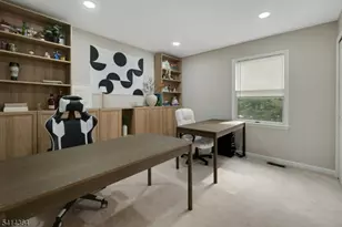 48 Glen Eagles Rd, Washington Township, NJ 07882 - Photo 13