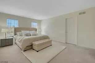 48 Glen Eagles Rd, Washington Township, NJ 07882 - Photo 11