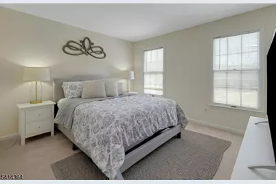 48 Glen Eagles Rd, Washington Township, NJ 07882 - Photo 15