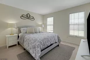 48 Glen Eagles Rd, Washington Township, NJ 07882 - Photo 15