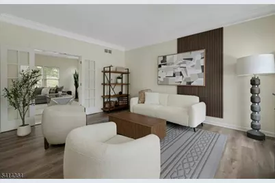 48 Glen Eagles Rd, Washington Township, NJ 07882 - Photo 3