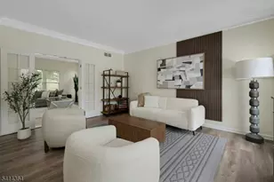 48 Glen Eagles Rd, Washington Township, NJ 07882 - Photo 3