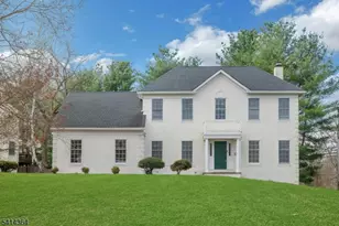 48 Glen Eagles Rd, Washington Township, NJ 07882 - Photo 1