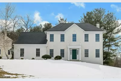 48 Glen Eagles Rd, Washington Township, NJ 07882 - Photo 1