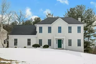 48 Glen Eagles Rd, Washington Township, NJ 07882 - Photo 1