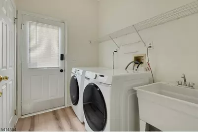 48 Glen Eagles Rd, Washington Township, NJ 07882 - Photo 17