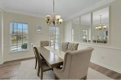 48 Glen Eagles Rd, Washington Township, NJ 07882 - Photo 9