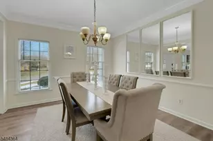 48 Glen Eagles Rd, Washington Township, NJ 07882 - Photo 9