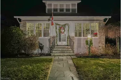 57 Union St, Hawthorne, NJ 07506 - Photo 31