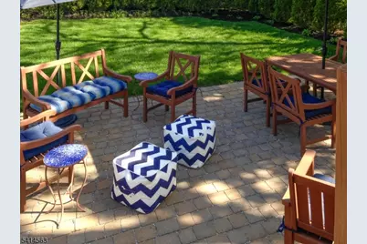 57 Union St, Hawthorne, NJ 07506 - Photo 27