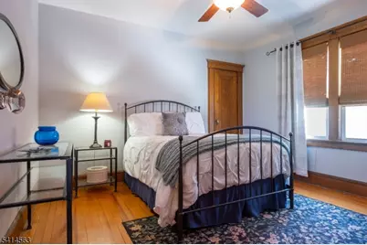 57 Union St, Hawthorne, NJ 07506 - Photo 15