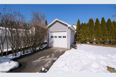 57 Union St, Hawthorne, NJ 07506 - Photo 29