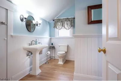 57 Union St, Hawthorne, NJ 07506 - Photo 21