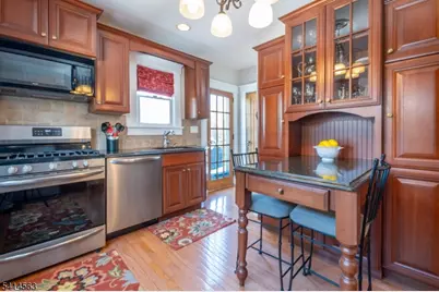 57 Union St, Hawthorne, NJ 07506 - Photo 11