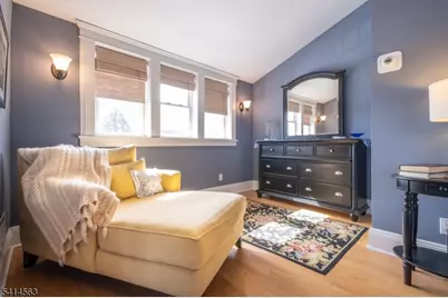 57 Union St, Hawthorne, NJ 07506 - Photo 19