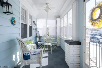 57 Union St, Hawthorne, NJ 07506 - Photo 3