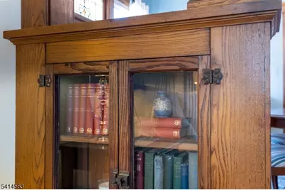 57 Union St, Hawthorne, NJ 07506 - Photo 7