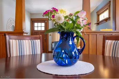 57 Union St, Hawthorne, NJ 07506 - Photo 9