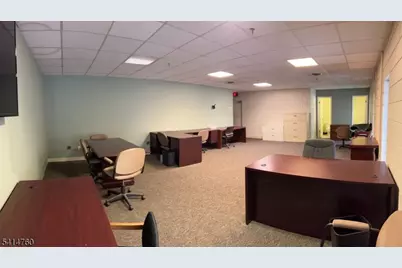 109 South Ave West, Cranford Township, NJ 07016 - Photo 3