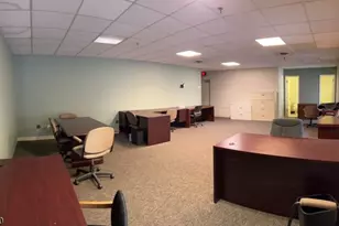 109 S Ave W, Cranford Township, NJ 07016 - Photo 3