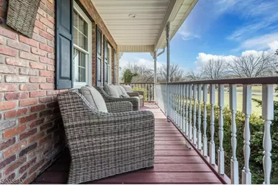 1 Shipman Road, Franklin Township, NJ 08886 - Photo 7