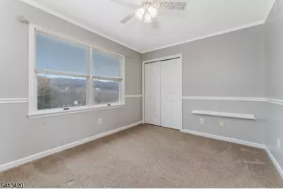 1 Shipman Road, Franklin Township, NJ 08886 - Photo 31