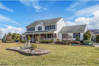 1 Shipman Road, Franklin Township, NJ 08886 - Photo 3