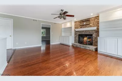 1 Shipman Road, Franklin Township, NJ 08886 - Photo 19