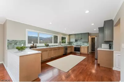 1 Shipman Road, Franklin Township, NJ 08886 - Photo 21