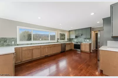 1 Shipman Road, Franklin Township, NJ 08886 - Photo 23