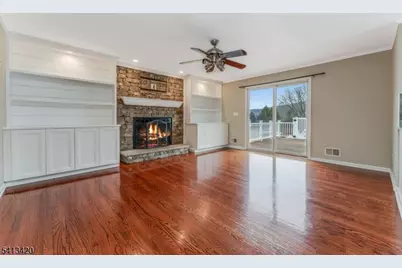 1 Shipman Road, Franklin Township, NJ 08886 - Photo 15