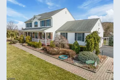 1 Shipman Road, Franklin Township, NJ 08886 - Photo 5