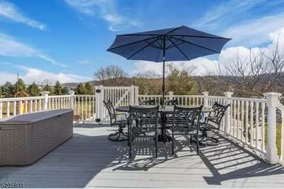 1 Shipman Road, Franklin Township, NJ 08886 - Photo 45