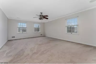 1 Shipman Road, Franklin Township, NJ 08886 - Photo 25