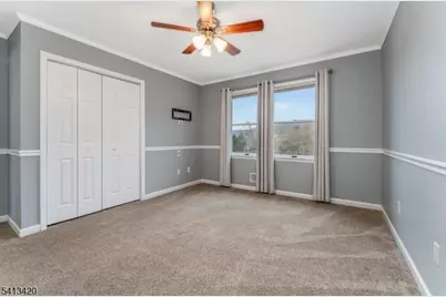 1 Shipman Road, Franklin Township, NJ 08886 - Photo 33