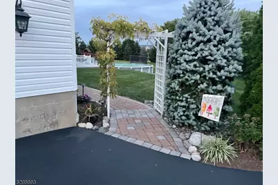 1 Shipman Road, Franklin Township, NJ 08886 - Photo 43