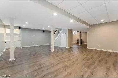 1 Shipman Road, Franklin Township, NJ 08886 - Photo 39