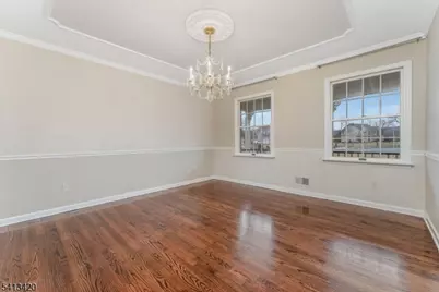 1 Shipman Road, Franklin Township, NJ 08886 - Photo 11