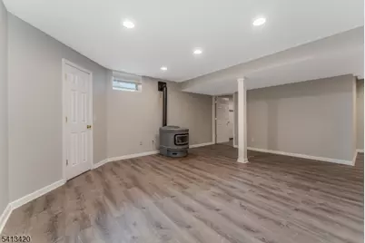 1 Shipman Road, Franklin Township, NJ 08886 - Photo 37