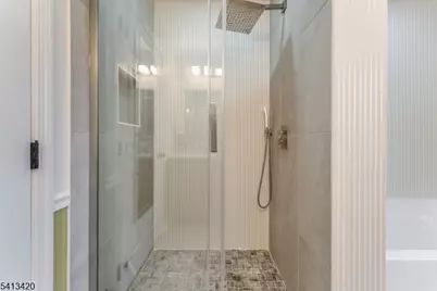 1 Shipman Road, Franklin Township, NJ 08886 - Photo 29