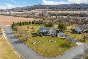 1 Shipman Rd, Franklin Township, NJ 08886 - Photo 1